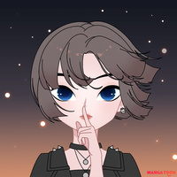 Daniela Camacho Aquino