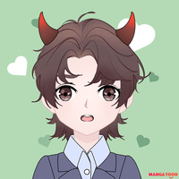 Anime addict