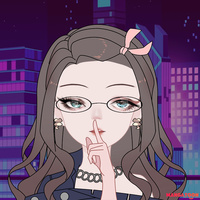 New star generation 😉😉