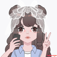 แมรี่