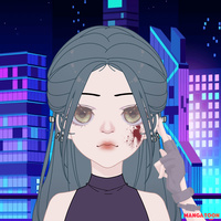 เทอกับฉัน แค่ฝันก็พอ