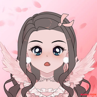 Sweetie