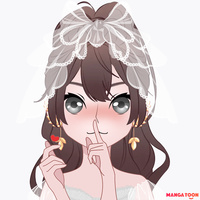 Owe-mei 💕
