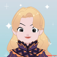 Alcidelandia Matos da Silva