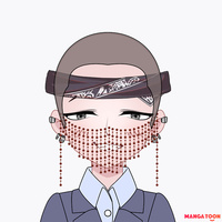ผุ้ที่ ไม่นอน