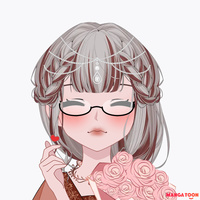 ปอย'ย