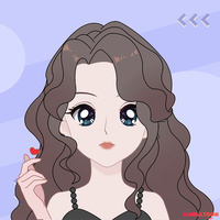 itz_deeps