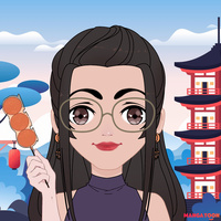 Tici