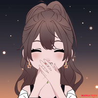 haruky