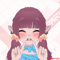 🌈•°•°•louca pro yaois•°•°•🌈