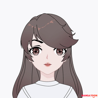 Kagome