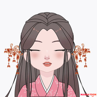 desia yoon