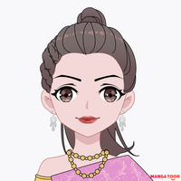 Gih
