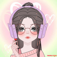 ไอรีน