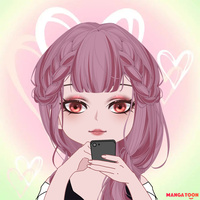 Anandinha♥️🇰🇷♥️