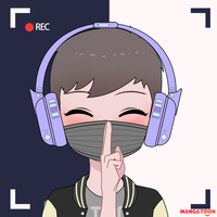 ไตเติ้ลผู้ชื่นชอบแต่งนิยาย