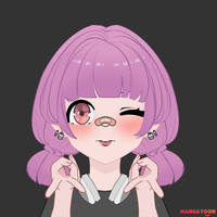 มาย | สาววาย♡