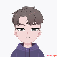 AR Kosi