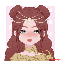 Luna Bianca