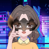 Yukity