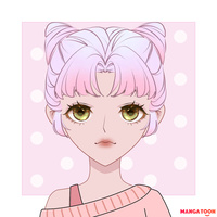 Reine de la K-pop