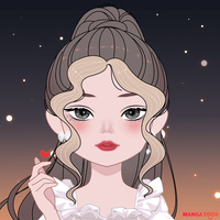 Kim soomin