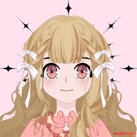 fluffynaMelodyn.