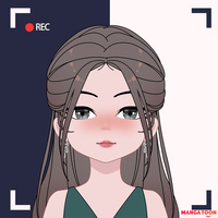 Helloizy Gabriella