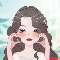 (⁠灬⁠º⁠‿⁠º⁠灬⁠)⁠♡