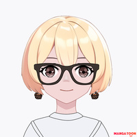 Jane Negrinha Joner