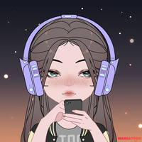 Mari