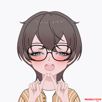 เปโปะเงี่ยน🥵💦ขอ🐉หน่อย