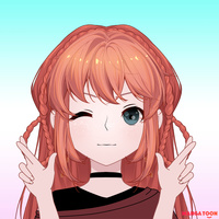 Mianka...