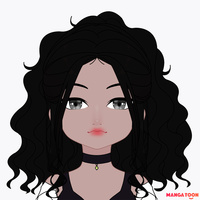 Emilly0w0 Vit0ria