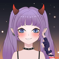 ♡⁠Louca por BL e GL♡