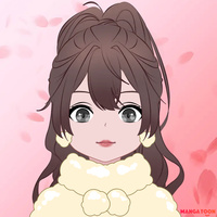 unknown