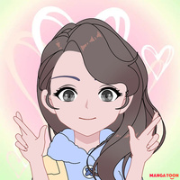 sweetiee
