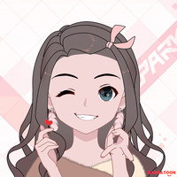 Tunnu