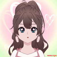 gkjrzgy