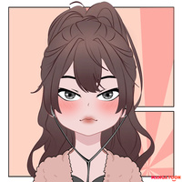 Lyzza