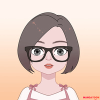 Hesty Yulia