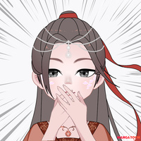 ZJQP