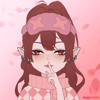 Starlight*whoyouthink*