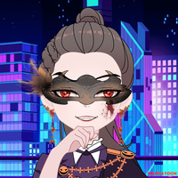 Alestter
