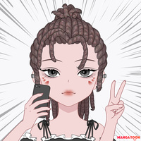 Kookie Kim