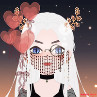 𝑈𝑚𝑒𝑚𝑖𝑦𝑎 ❤️‍🩹❤️‍🔥