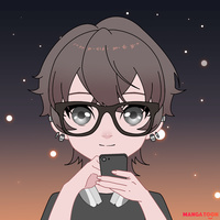 ชะนีหลบไปสาววายจะเดิน😏