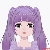 Rini