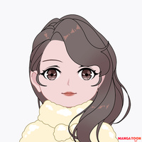 samira
