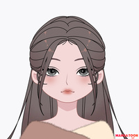 𝙨𝙤𝙡𝙖𝙮